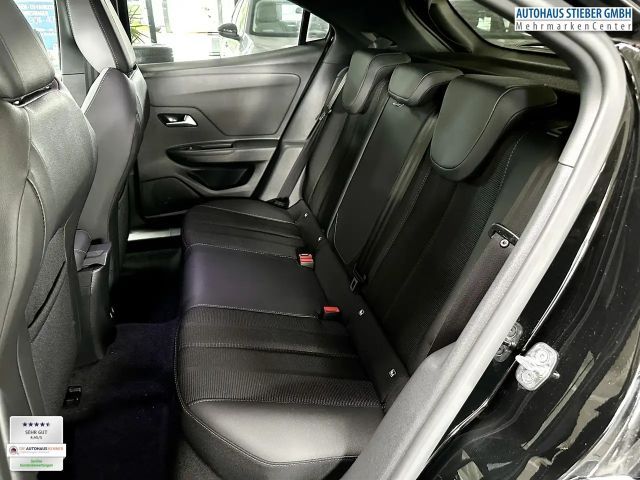 Opel Mokka GS-Line Grand Sport