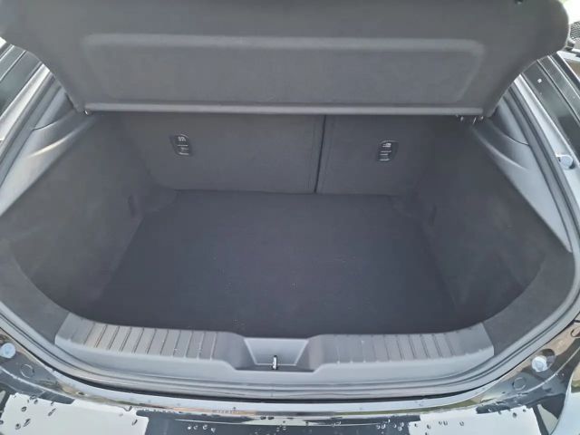 Mazda 3 Homura SkyActiv e-Skyactiv