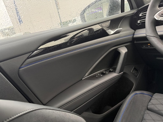 Volkswagen Tiguan DSG eHybrid