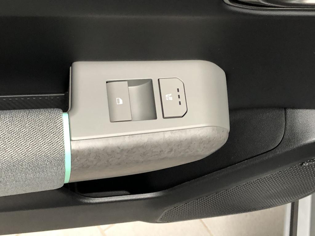 Kia EV4 81.4 kWh Earth FWD