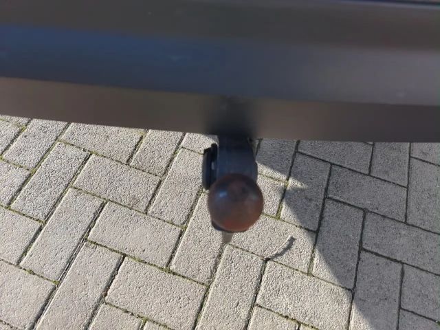 Skoda Kodiaq 1.5 TSI Style Style