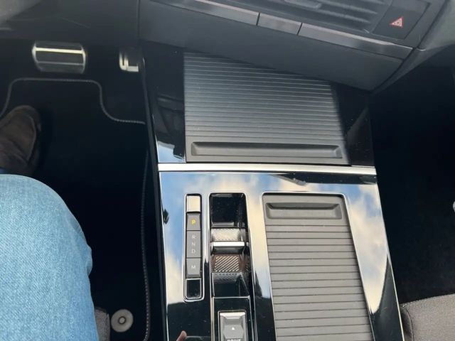 Opel Astra GS-Line Grand Sport Sports Tourer