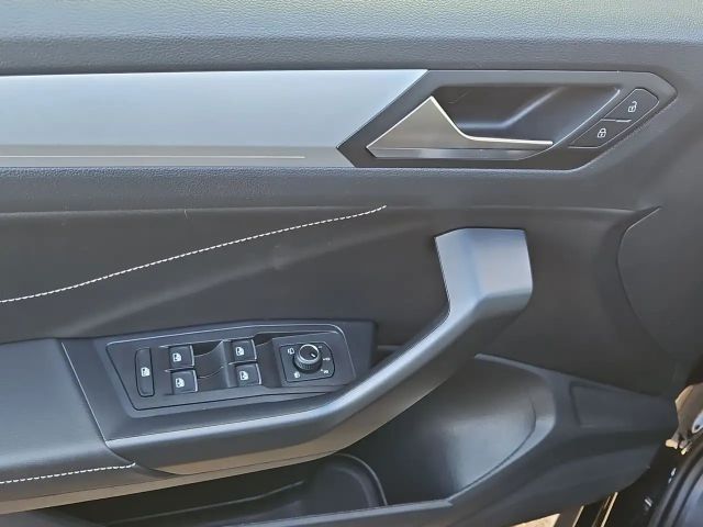 Volkswagen T-Roc 2.0 TDI DSG