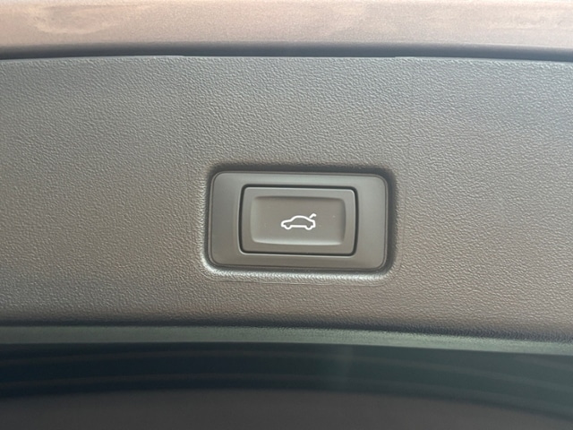 Audi Q4 e-tron 35 Sportback