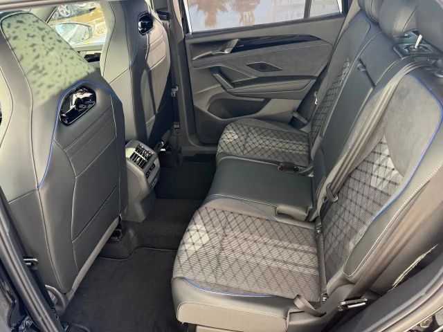 Volkswagen Tayron DSG eHybrid