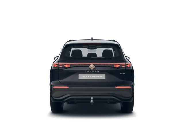 Volkswagen Tayron 1.5 eTSI DSG IQ.Drive Life
