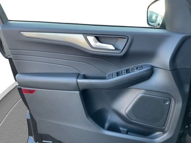 Ford Kuga EcoBoost Titanium