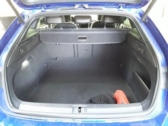 Volkswagen Arteon Shooting Brake SB NWAnschlussgarantie bis 10/2029