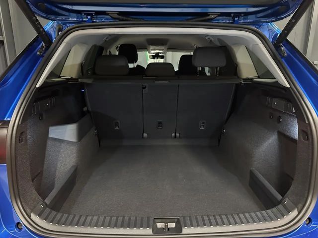 Skoda Kodiaq 2.0 TDI 4x4 Selection Sport