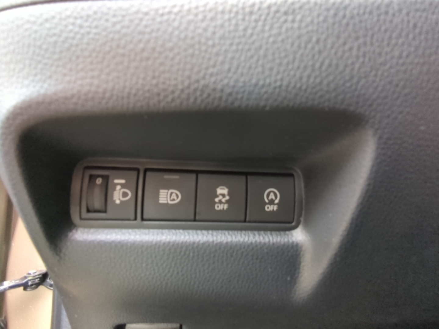 Toyota Aygo X 5-deurs Pulse