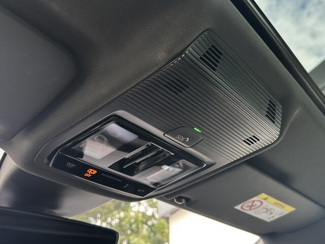 Cupra Formentor 2.0 TSI 4Drive DSG VZ