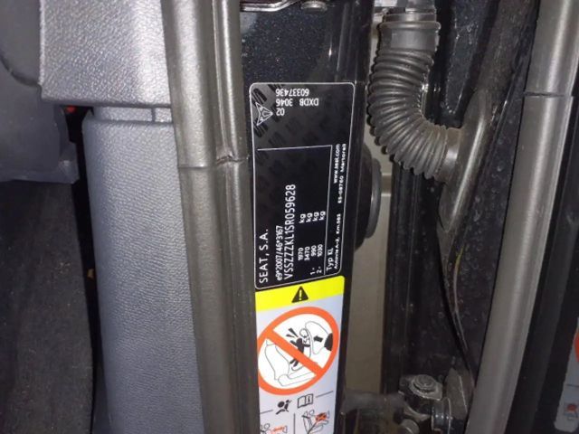 Cupra Leon DSG Sportstourer