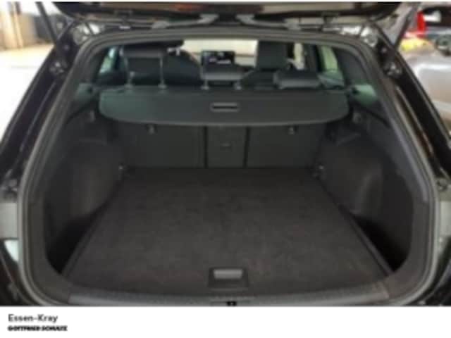 Seat Leon 1.5 eTSI FR-lijn Sportstourer