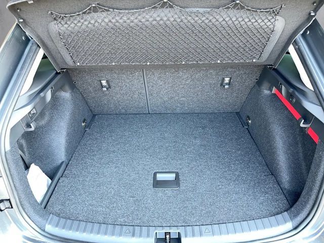 Skoda Scala Selection