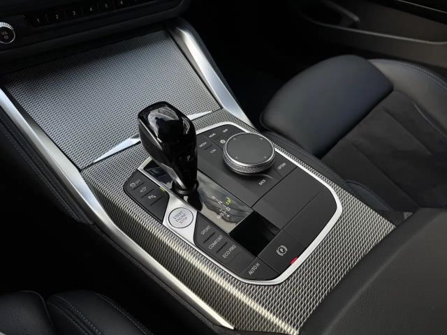 BMW 440 Coupé M440i xDrive