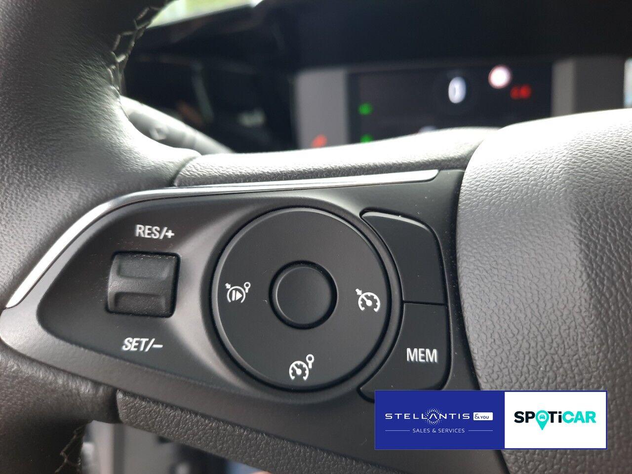 Opel Mokka 1.2 Turbo Elegance Turbo