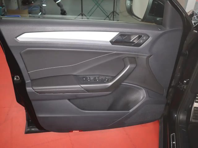 Volkswagen T-Roc 2.0 TDI DSG