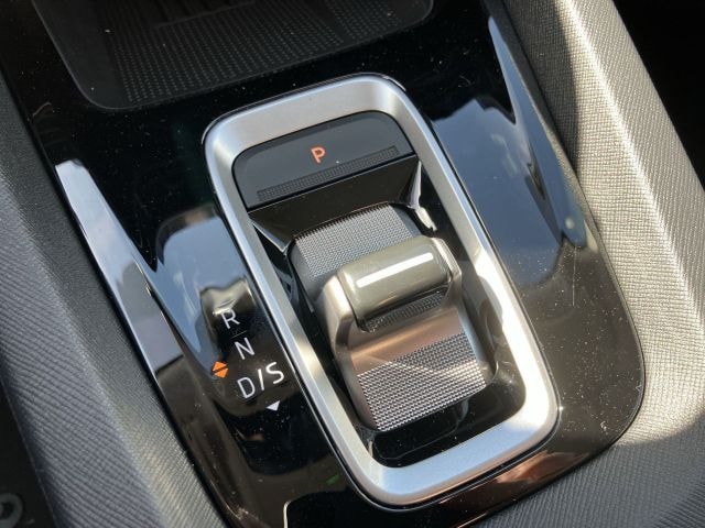 Skoda Octavia 2.0 TDI Combi