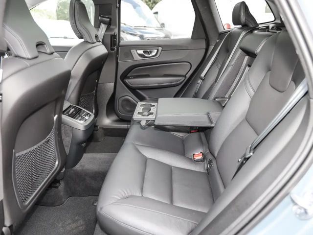 Volvo XC60 Dark Ultimate