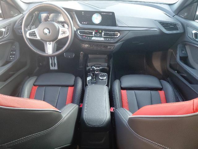 BMW 220 220i Coupé Gran Coupé