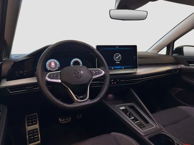 Volkswagen Golf Business DSG Variant