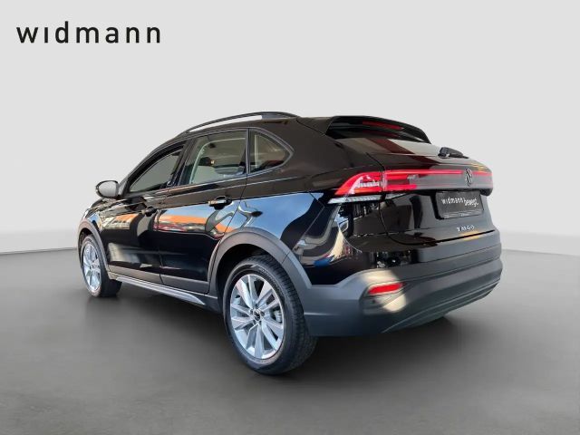 Volkswagen Taigo 1.5 TSI DSG Life