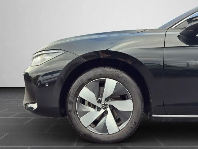 Volkswagen Passat 1.5 eTSI Business DSG Variant