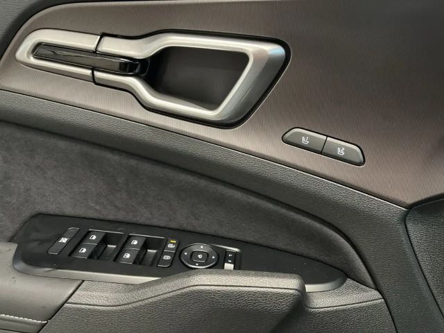 Kia Sportage GDi GT-Line Vierwielaandrijving