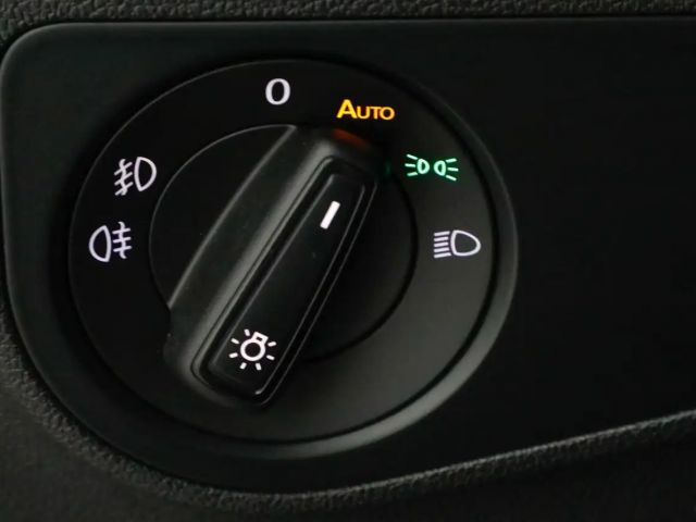 Seat Tarraco 1.5 TSI DSG Xcellence