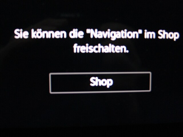 Volkswagen T-Roc 1.5 TSI DSG