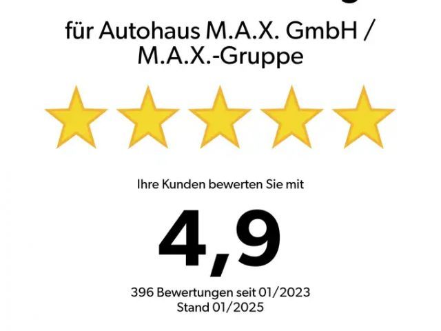 Audi Q7 50 TDI S-Line