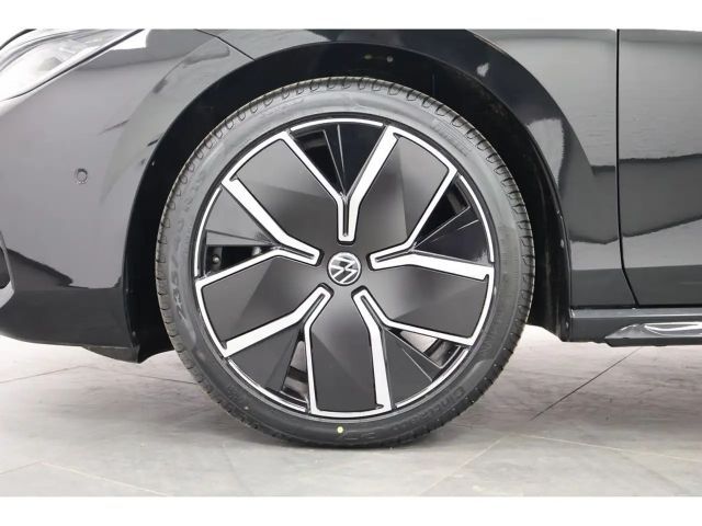 Volkswagen Passat 2.0 TDI R-Line Variant