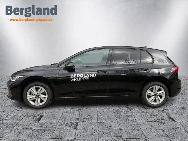 Volkswagen Golf 1.0 TSI Life