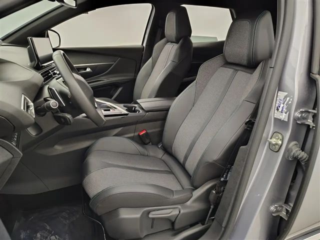 Peugeot 3008 Allure Pack Hybrid