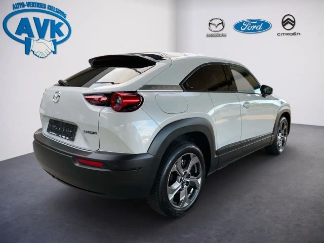 Mazda MX-30 Advantage