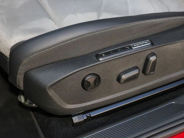 Volkswagen ID.3 Max Performance Pro