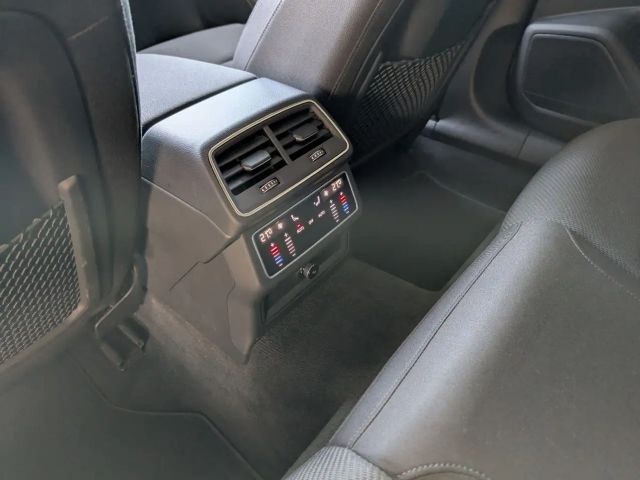 Audi A6 35 TDI Avant S-Tronic