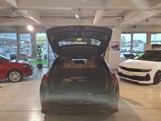 Lexus UX F Sport Sport