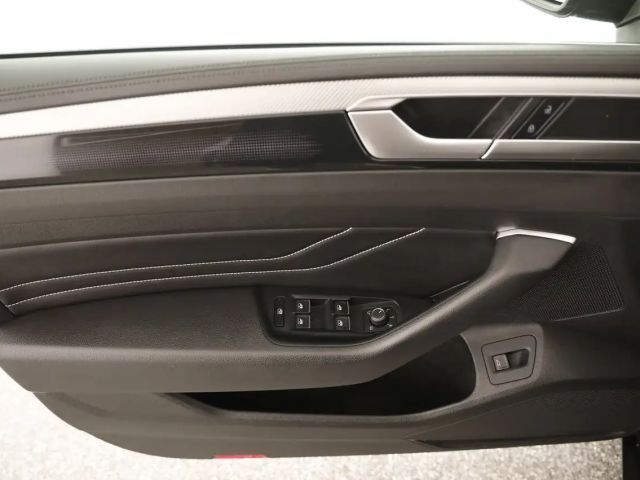 Volkswagen Arteon DSG R-Line