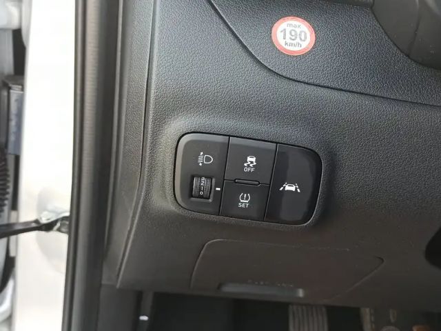 Hyundai i10 1.0 Select