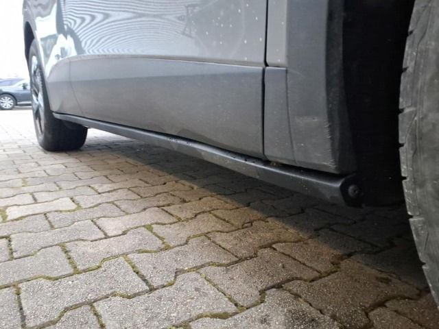 Volkswagen ID.4 Pure