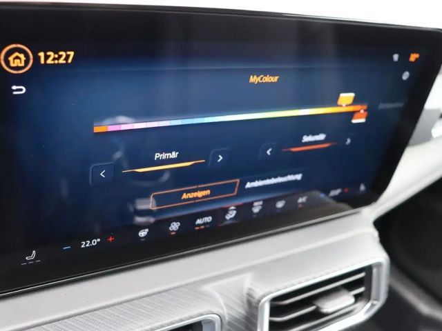 Ford Mustang Nite-Pony Paket - MagneRide 4,99% FIN*