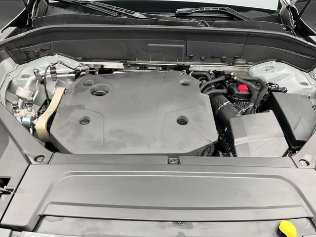 Volvo XC90 AWD Bright Plus