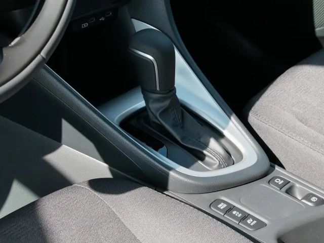 Mazda 2 Hybrid 2024 1.5 VVT-i 116 PS CENTRE-LINE