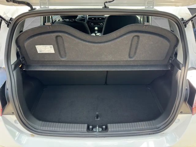 Hyundai i10 1.2 Trend