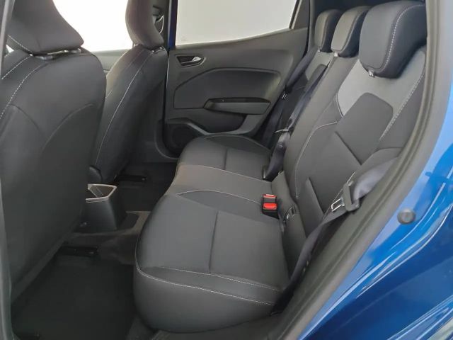 Mitsubishi Colt PLUS 1,0 l T-Benzin,Beheizbares Lenkrad, Sitzheitz