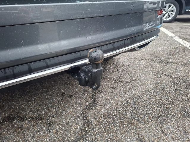 Skoda Karoq 4x4 Sportline