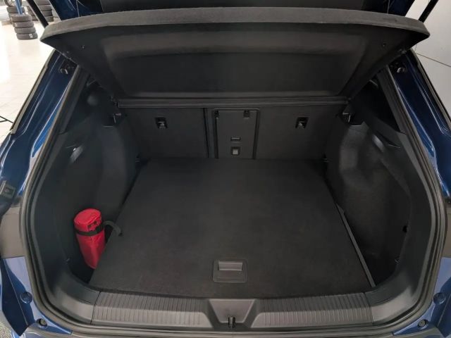 Volkswagen ID.4 77 KWh Performance Pro