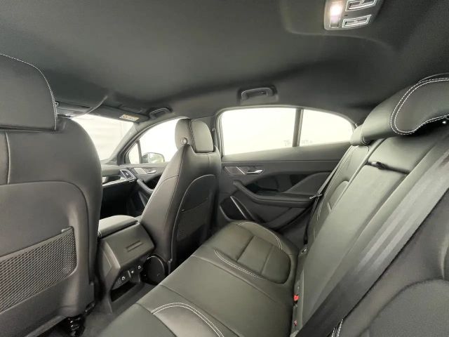 Jaguar I-Pace 320P