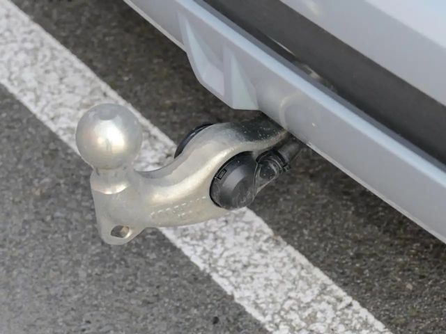 BMW X5 M-Sport xDrive